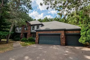 1820 Interlachen Alcove, Woodbury, MN 55125 - Photo 99