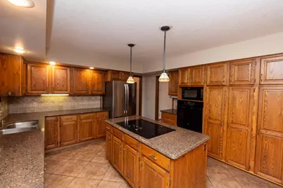 1820 Interlachen Alcove, Woodbury, MN 55125 - Photo 31