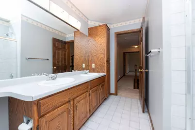 1820 Interlachen Alcove, Woodbury, MN 55125 - Photo 79