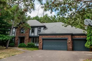 1820 Interlachen Alcove, Woodbury, MN 55125 - Photo 1