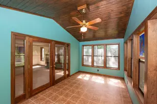 1820 Interlachen Alcove, Woodbury, MN 55125 - Photo 43