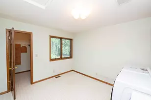 1820 Interlachen Alcove, Woodbury, MN 55125 - Photo 73