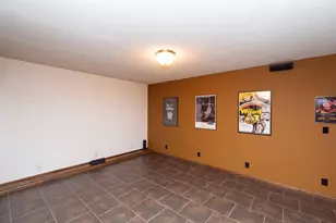 1820 Interlachen Alcove, Woodbury, MN 55125 - Photo 95