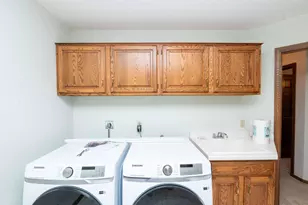 1820 Interlachen Alcove, Woodbury, MN 55125 - Photo 69