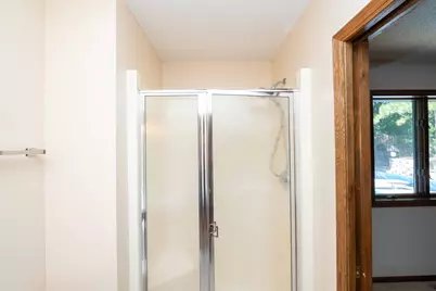 1820 Interlachen Alcove, Woodbury, MN 55125 - Photo 17
