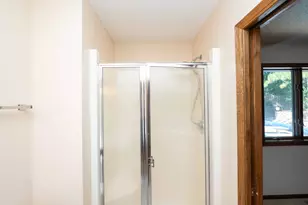 1820 Interlachen Alcove, Woodbury, MN 55125 - Photo 17