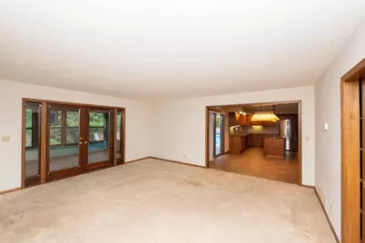 1820 Interlachen Alcove, Woodbury, MN 55125 - Photo 37