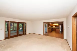 1820 Interlachen Alcove, Woodbury, MN 55125 - Photo 37