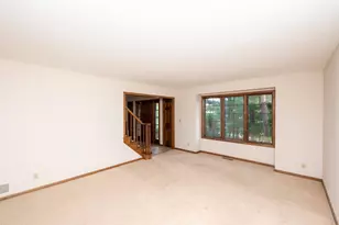 1820 Interlachen Alcove, Woodbury, MN 55125 - Photo 47