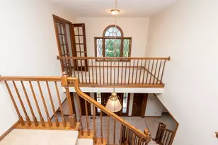 1820 Interlachen Alcove, Woodbury, MN 55125 - Photo 51