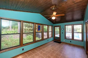 1820 Interlachen Alcove, Woodbury, MN 55125 - Photo 41