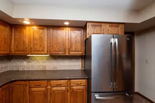 1820 Interlachen Alcove, Woodbury, MN 55125 - Photo 25