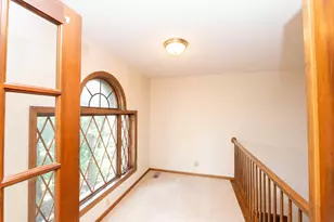 1820 Interlachen Alcove, Woodbury, MN 55125 - Photo 57