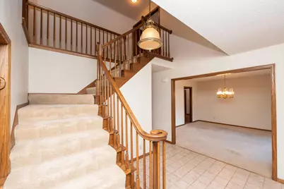 1820 Interlachen Alcove, Woodbury, MN 55125 - Photo 9