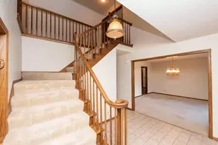 1820 Interlachen Alcove, Woodbury, MN 55125 - Photo 9