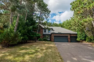 1820 Interlachen Alcove, Woodbury, MN 55125 - Photo 101