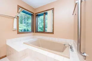 1820 Interlachen Alcove, Woodbury, MN 55125 - Photo 67