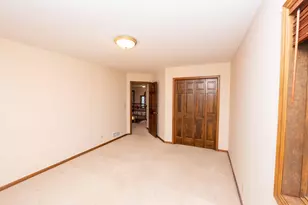 1820 Interlachen Alcove, Woodbury, MN 55125 - Photo 75