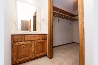 1820 Interlachen Alcove, Woodbury, MN 55125 - Photo 63