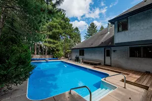 1820 Interlachen Alcove, Woodbury, MN 55125 - Photo 113