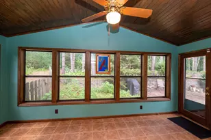 1820 Interlachen Alcove, Woodbury, MN 55125 - Photo 45