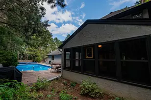 1820 Interlachen Alcove, Woodbury, MN 55125 - Photo 119