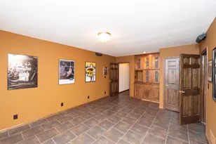 1820 Interlachen Alcove, Woodbury, MN 55125 - Photo 93