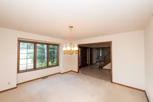1820 Interlachen Alcove, Woodbury, MN 55125 - Photo 15