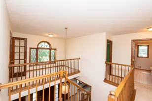 1820 Interlachen Alcove, Woodbury, MN 55125 - Photo 53
