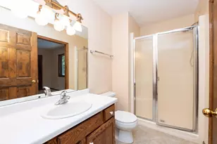 1820 Interlachen Alcove, Woodbury, MN 55125 - Photo 19