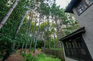 1820 Interlachen Alcove, Woodbury, MN 55125 - Photo 125