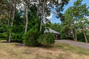 1820 Interlachen Alcove, Woodbury, MN 55125 - Photo 103