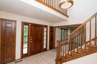 1820 Interlachen Alcove, Woodbury, MN 55125 - Photo 11
