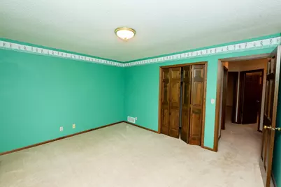 1820 Interlachen Alcove, Woodbury, MN 55125 - Photo 81
