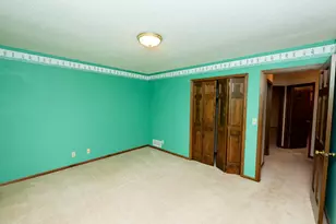1820 Interlachen Alcove, Woodbury, MN 55125 - Photo 81