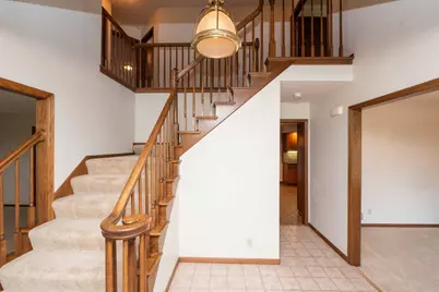 1820 Interlachen Alcove, Woodbury, MN 55125 - Photo 7