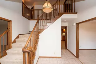 1820 Interlachen Alcove, Woodbury, MN 55125 - Photo 7