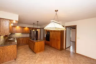 1820 Interlachen Alcove, Woodbury, MN 55125 - Photo 35