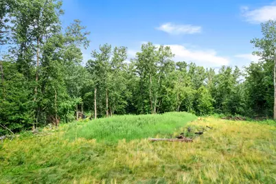 1850 Klondike Drive NE, Cedar, MN 55011 - Photo 7
