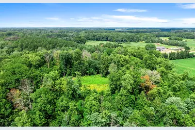 1850 Klondike Drive NE, Cedar, MN 55011 - Photo 17