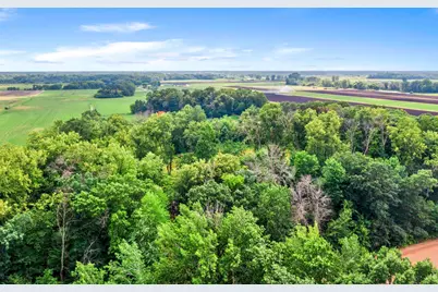 1850 Klondike Drive NE, Cedar, MN 55011 - Photo 23
