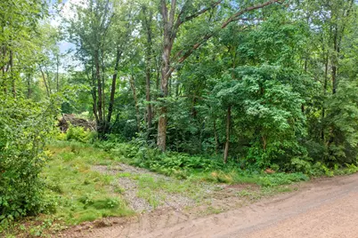 1850 Klondike Drive NE, Cedar, MN 55011 - Photo 19