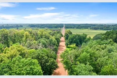 1850 Klondike Drive NE, Cedar, MN 55011 - Photo 25