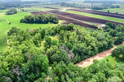 1850 Klondike Drive NE, Cedar, MN 55011 - Photo 13