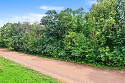 1850 Klondike Drive NE, Cedar, MN 55011 - Photo 21
