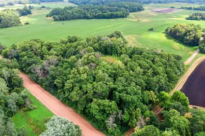1850 Klondike Drive NE, Cedar, MN 55011 - Photo 11