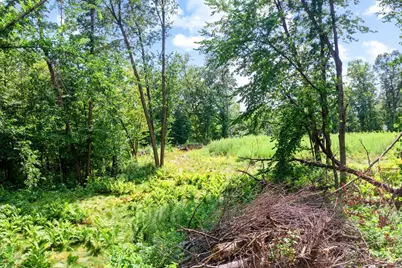 1850 Klondike Drive NE, Cedar, MN 55011 - Photo 3
