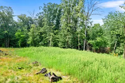 1850 Klondike Drive NE, Cedar, MN 55011 - Photo 5