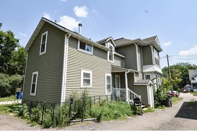 313 7th Street S, Moorhead, MN 56560 - Photo 3