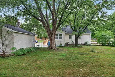 2551 Rainbow Lane, New Brighton, MN 55112 - Photo 25